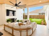 211 Cicero Street - Photo 3