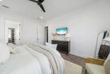 211 Cicero Street - Photo 30