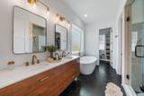 211 Cicero Street - Photo 31