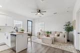 211 Cicero Street - Photo 32