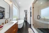 211 Cicero Street - Photo 35