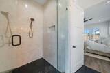 211 Cicero Street - Photo 36
