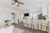 211 Cicero Street - Photo 37