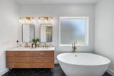 211 Cicero Street - Photo 38