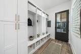 211 Cicero Street - Photo 39