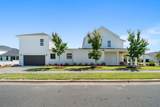 211 Cicero Street - Photo 4