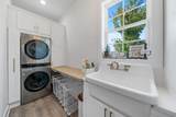 211 Cicero Street - Photo 40