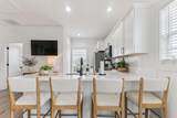 211 Cicero Street - Photo 41