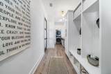 211 Cicero Street - Photo 42