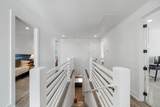211 Cicero Street - Photo 43