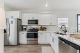 211 Cicero Street - Photo 44