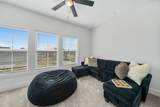 211 Cicero Street - Photo 45