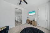 211 Cicero Street - Photo 46