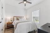 211 Cicero Street - Photo 48