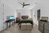 211 Cicero Street - Photo 49
