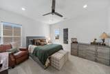 211 Cicero Street - Photo 50