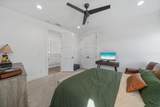 211 Cicero Street - Photo 51