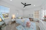 211 Cicero Street - Photo 52