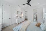 211 Cicero Street - Photo 54
