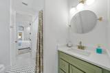 211 Cicero Street - Photo 55