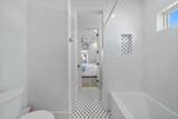 211 Cicero Street - Photo 56