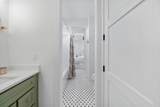 211 Cicero Street - Photo 57