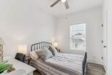 211 Cicero Street - Photo 58
