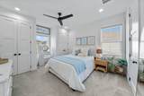 211 Cicero Street - Photo 59
