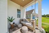 211 Cicero Street - Photo 6