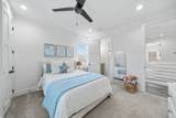 211 Cicero Street - Photo 60