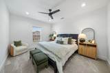211 Cicero Street - Photo 61