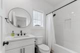 211 Cicero Street - Photo 62