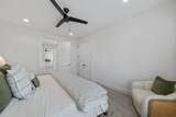 211 Cicero Street - Photo 63