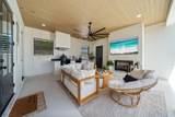 211 Cicero Street - Photo 64