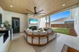 211 Cicero Street - Photo 65