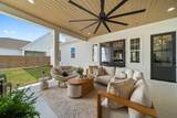 211 Cicero Street - Photo 67