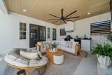211 Cicero Street - Photo 68