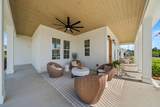 211 Cicero Street - Photo 7