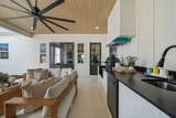 211 Cicero Street - Photo 70