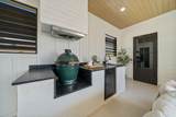 211 Cicero Street - Photo 71