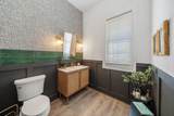 211 Cicero Street - Photo 74