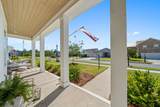 211 Cicero Street - Photo 8