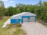227 Hansen Road - Photo 1