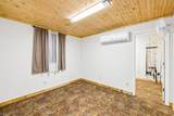 227 Hansen Road - Photo 10