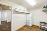 227 Hansen Road - Photo 11