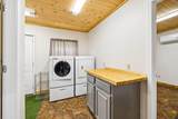 227 Hansen Road - Photo 13