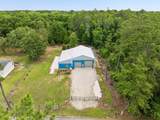 227 Hansen Road - Photo 14