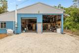 227 Hansen Road - Photo 2