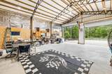 227 Hansen Road - Photo 3