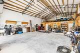227 Hansen Road - Photo 4